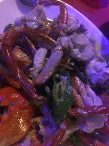 毛里求斯 蓝天白云大海与茄子云的奇妙交融